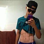 Michael - @michael__joel - Instagram