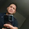 Michael - @michaeljoelbadill - TikTok
