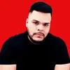Michael Chryssomallis - @michaeljoel01 - TikTok