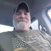 Michael Joel75 - @michaeljoel.75419 - TikTok