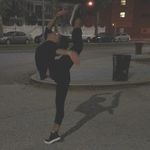 Michael Joel - @michael_joel - Instagram