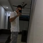 Michael Joel - @michaeljoelll - Instagram