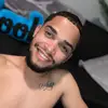 MICHAEL JOEL - @michaelrivera0658 - TikTok