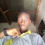 Michael Joel - Facebook