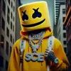 Michael Joel - @michael.joel12 - TikTok
