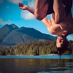 Michael Joel - @michaeljbreazeale - Instagram