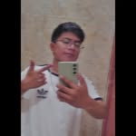 Michael Joel - @maick_alba16 - Instagram