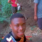 Michael Joel - Facebook