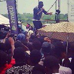 Michael Joel - @official_m.jayy - Instagram