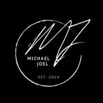Michael Joel - @michael.joel.lmt - Instagram
