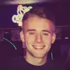 Michael Joel - @michaeljoel49 - TikTok