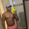 Michael Joel - @michaeljoell - TikTok