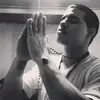 Michael Joel - @michaeljoel1 - TikTok
