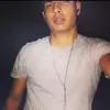Michael_Joel - @Michael_Joel - TikTok