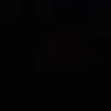 Michael Joel - @michaeljoel54 - TikTok