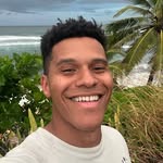 MICHAEL JOEL - @themichaeljoel - Instagram