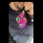 Michael Joel - @10michaeljoel - Instagram