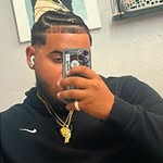Michael Joel - @mjoel_09 - Instagram