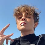 Michael Joel - Facebook
