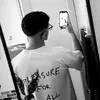 Michael Joel - @michaeljoelll - TikTok