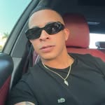 Michael Joel - @michaeljoell - Instagram
