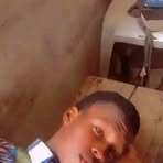 Michael Joel - Facebook