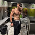 Michael Joel | Fitness | Bielefeld - @micho_fitness - Instagram