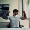 Michael Joel Arnolds - @gym_micho - TikTok