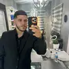 Michael Joel - @michajoel - TikTok