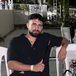 Michael-Joel Bonilla - @senor_platano2 - Instagram