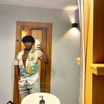 Michael Joel Cabrera Herrera - @michaelcabrera12 - Instagram