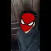 Michael Joel - @michael.joel96 - TikTok