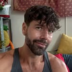 Michael Joel Hall - @michaeljoelhall - Instagram
