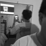 Michael Joel Huaraca Huamani - @mangix_01 - Instagram