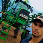 Michael Joel Joel - @michaeljoel425 - Instagram
