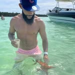 Michael Joel Macelle - @macellemichaeljoel - Instagram
