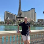 Michael Joel Morales Rojas - @_michael_joel_ - Instagram