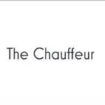 Michael Joel Tlatelpa - @thechauffeur_llc - Instagram