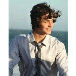 Michael Joelsas - @michaeljoelsasfc - Instagram