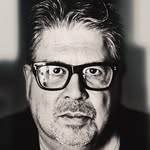 Michael Kauffman - @michaeljoel - Instagram