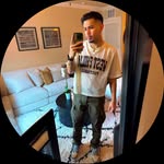 Michael Rivera - @michaeljoelpr - Instagram