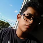 ᴍɪᴄʜᴀᴇʟᴊᴏᴇʟ - @michael_joel09_ - Instagram
