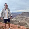MichaelJoel - @michaeljoel867 - TikTok