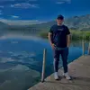 MichaelJoel - @michaeljoel9421 - TikTok