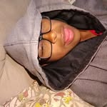 Joelson Michael - @michaeljoelson - Instagram