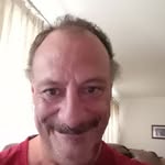 Michael Joelson - @joelsonmichael - Instagram