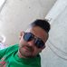 Michael Joelson - Facebook