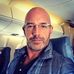 Michael Johnson - Facebook
