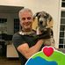 Michael Johnson - Facebook