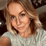 Michaela Joelson - @joelsonmichaela - Instagram